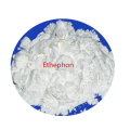 Ethephon 480g/l SL Mango Banana Ripener Ethrel Ethylene Ripener Ethephon 40%